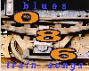 Blues Trains - 086-00b - front.jpg